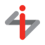Indibiz Logo
