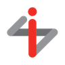 Indibiz Logo
