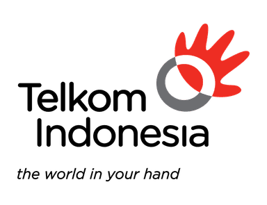 Telkom Indonesia